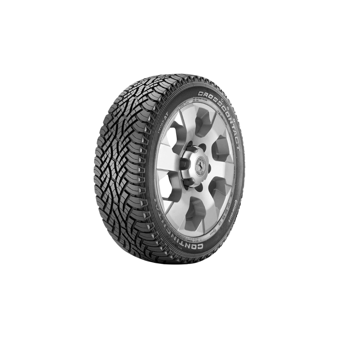 pneu-continental-175-70r14-88h-cross-contact-at